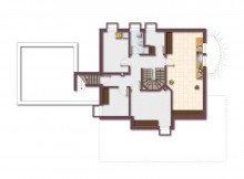 UG Ihr Lebenstraum wird wahr - Einzigartiges Einfamilienhaus, hochwertig und modern !!!