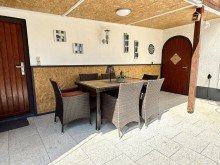 14 Liebe auf den ersten Klick! Familienfreundliches Einfamilienhaus in Traumlage von Dillingen!