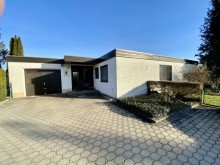 5 Traumhafter gro�er Bungalow in bester lage von Gundelfingen! Ihr Gl�cksgriff, Ihre neue Wohlf�hloase