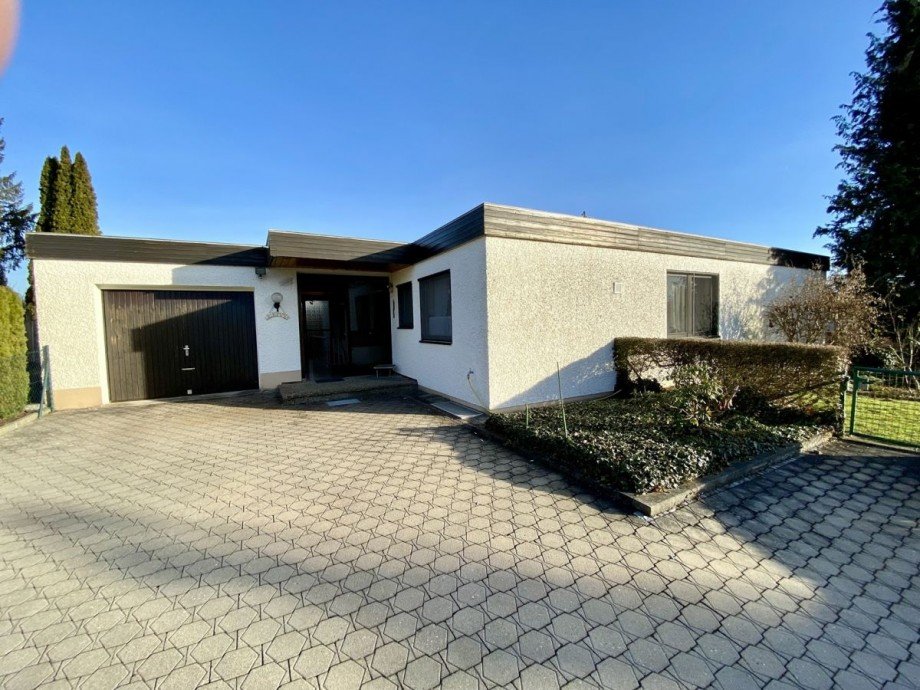 5 Haus Gundelfingen