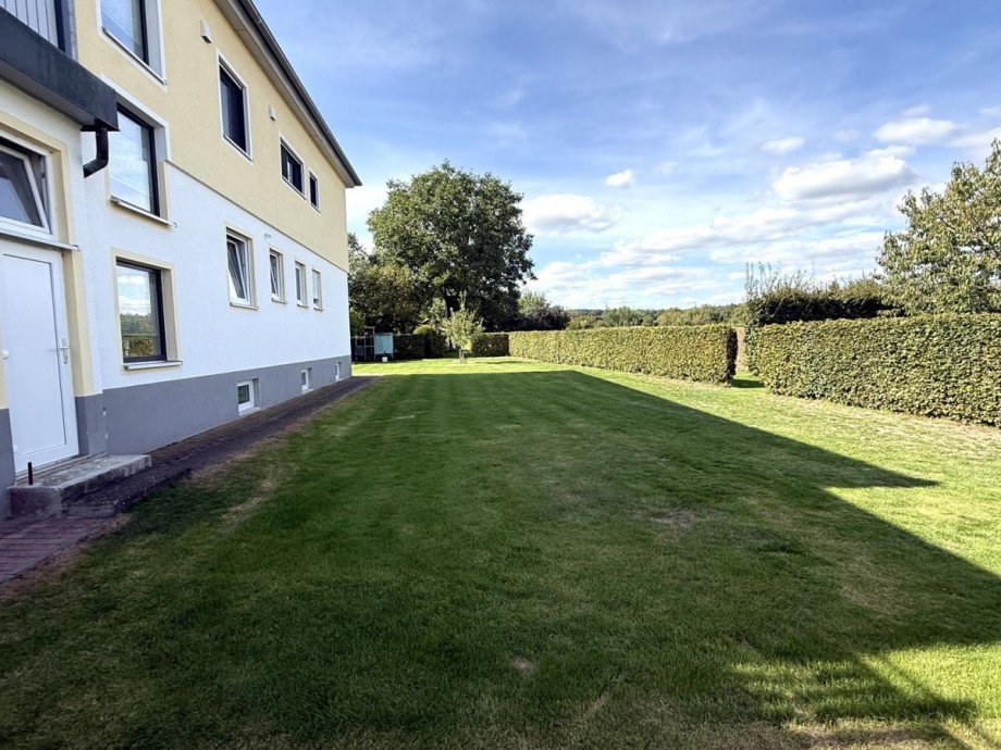 8 Zweifamilienhaus M�dingen