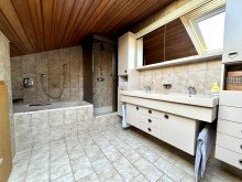 20 Gro�familien und Kapitalanleger aufgepasst ! Wohnhaus mit 3 Wohneinheiten in Top-Lage !!!