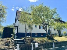 6 Den Sommer im eigenen Garten! Traumhaftes Einfamilienhaus in Giengen !!!