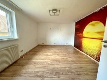 9 Das absolute Raumwunder f�r die ganze Familie! Tolles EFH in Wei�enhorn OT!