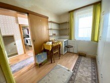 11 Einfamilienhaus mit m�chtig Potential und traufmhaftem Grundst�ck in Gundelfingen !!!