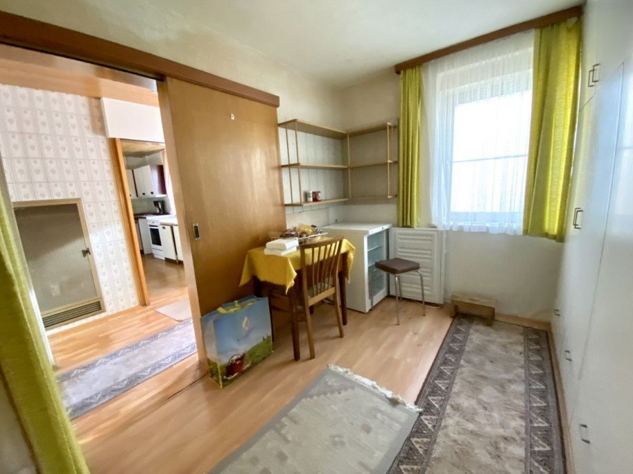 11 Haus Gundelfingen