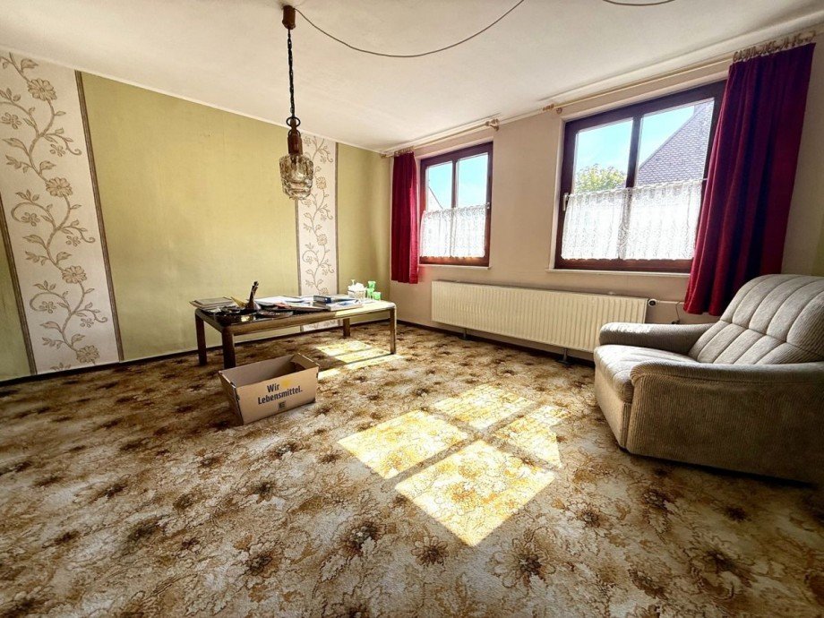 9 Mehrfamilienhaus Lauingen