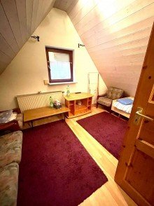 20 Mehrfamilienhaus oder Kapitalanlage mit 3 Wohneinheiten