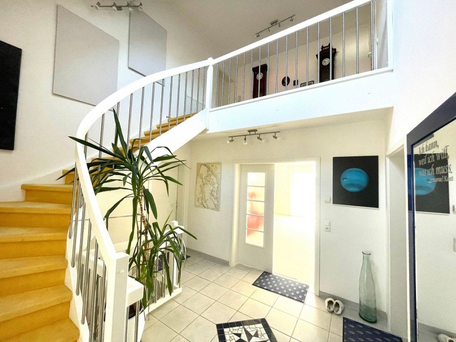 8 Haus Giengen
