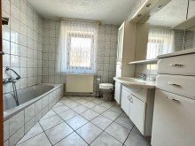 15 Gewohnt haben Sie gestern - Leben beginnt genau hier!