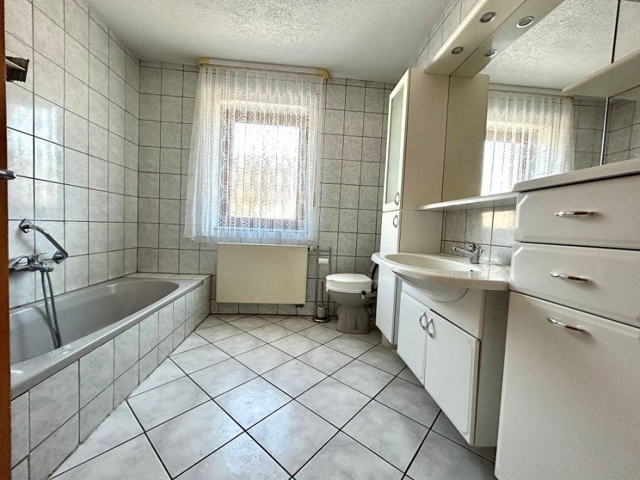 15 Haus Z�schlingsweiler