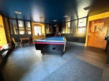 21 Wohn- und Gesch�ftshaus im Herzen von Neresheim !