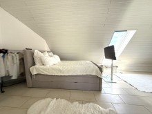 16 Ihr Wohntraum wird wahr! 101m2 Maisonette Wohnung in Top Lage von Giengen a. d. Brenz!