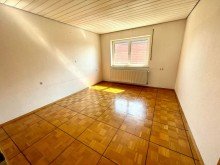 17 Einfamilienhaus / Zweifamilienhaus o. Kapitalanlage m. Weitblick