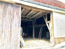27 Rohdiamant wartet auf Feinschliff