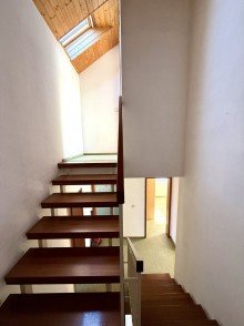 24 Attraktives Reiheneckhaus in bester Lage von Lauingen - Familientraum u. Raumwunder zugleich!