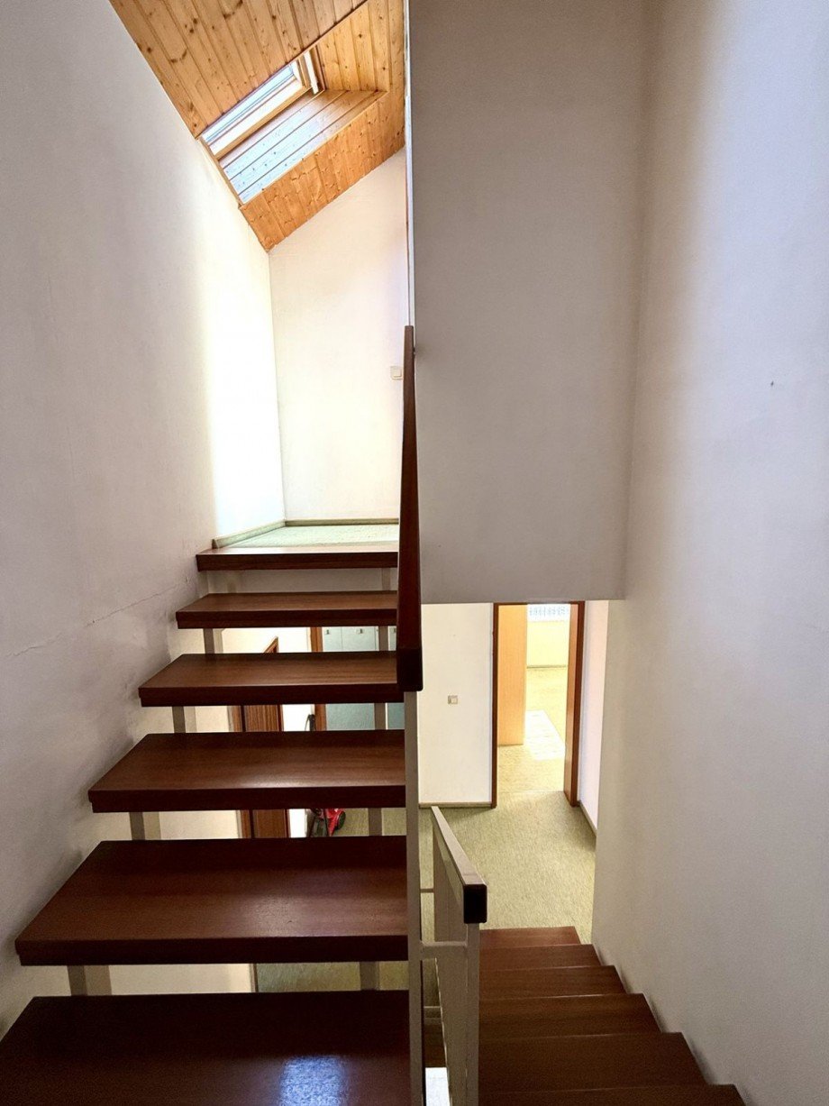 24 Haus Lauingen