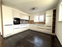 21 Neuwertige u. barrierefreie 4-Zimmerwohnung in toller Lage - 98m2 Wohlf�hloase!