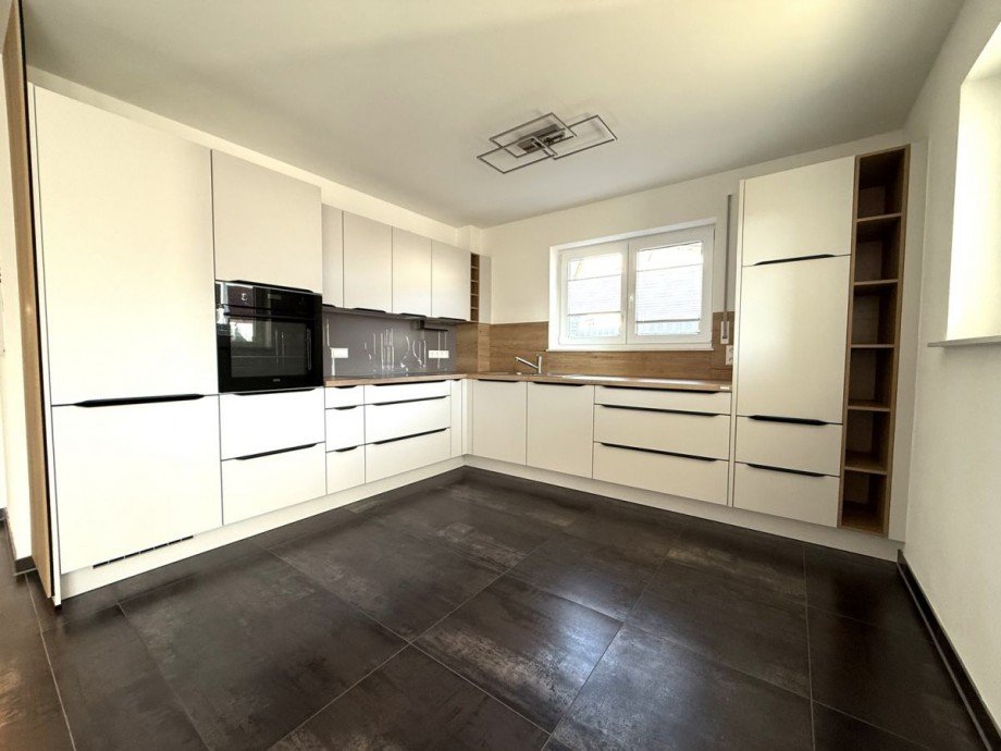 21 Wohnung Sontheim