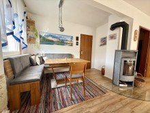 23 Einfamilienhaus mit Einliegerwohnung, Nebengeb�uden und 3600m2 Grund!