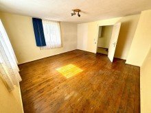 11 Kleines Einfamilienhaus in Top Lage von Dillingen a. d. Donau