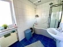 18 Attraktives Reihenhaus in toller Lage von Bachhagel, absolut familienfreundlich!