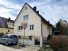 Hauptbild Ein wahres Raumwunder! Familienfreundliches Einfamilienhaus in toller Lage von Lauingen!