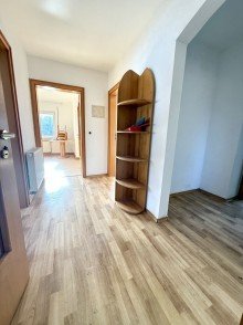 15 Attraktives Zweifamilienhaus in sch�ner Lage von Lauingen-Faimingen!