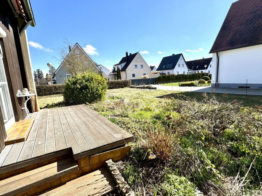 12 Haus Gundelfingen