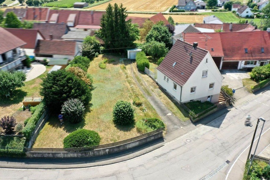 6 Haus Haunsheim