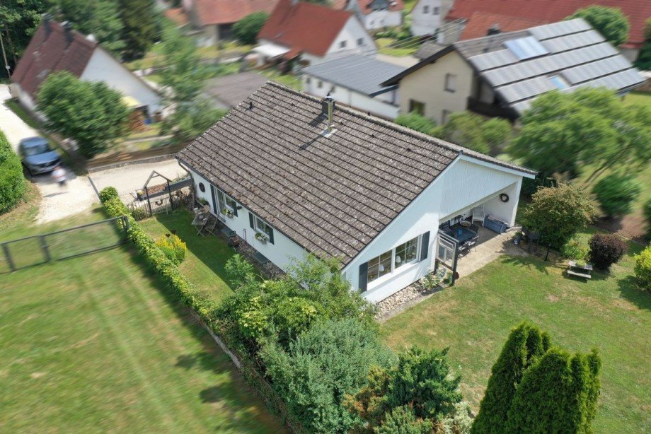 12 Einfamilienhaus Z�schingen