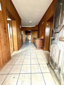 10 Wohnraum bis unter�s Dach! XXL-Einfamilienhaus in Top Lage von Lauingen a. d. Donau!