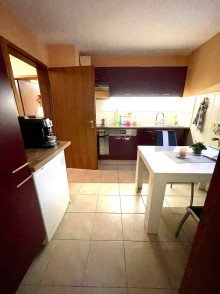 17 Mehrfamilienhaus oder Kapitalanlage mit 3 Wohneinheiten