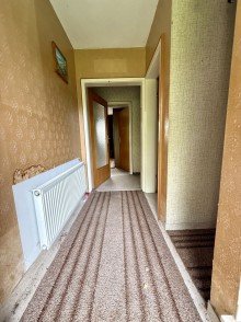 9 3,2,1 meins! Bungalow �hnliches Wohnen in Dillingen-Donaualtheim! Einfamilienhaus in Bestlage!