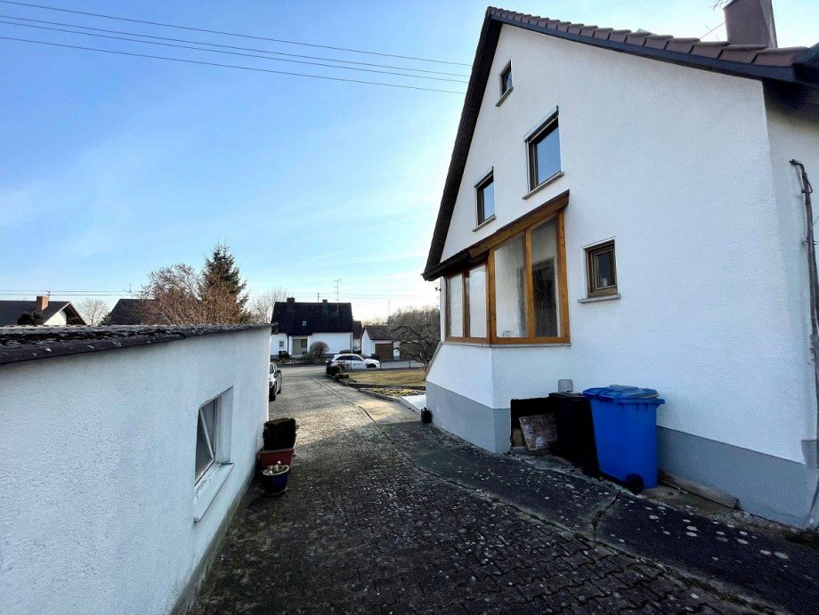 9 Haus Haunsheim