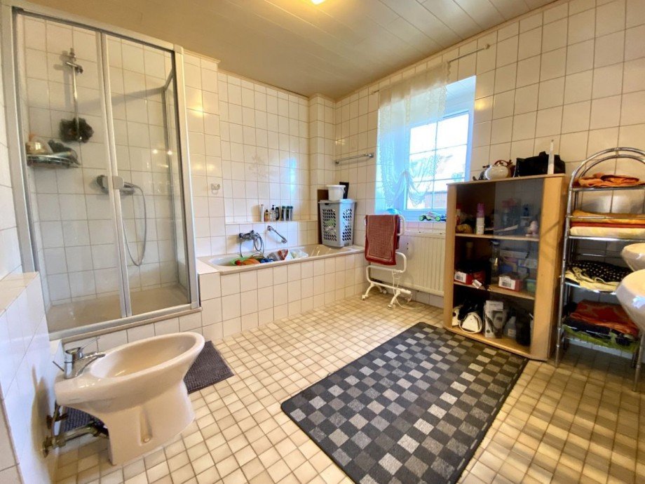 15 Haus Wittislingen