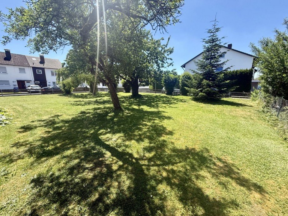 10 Mehrfamilienhaus Lauingen