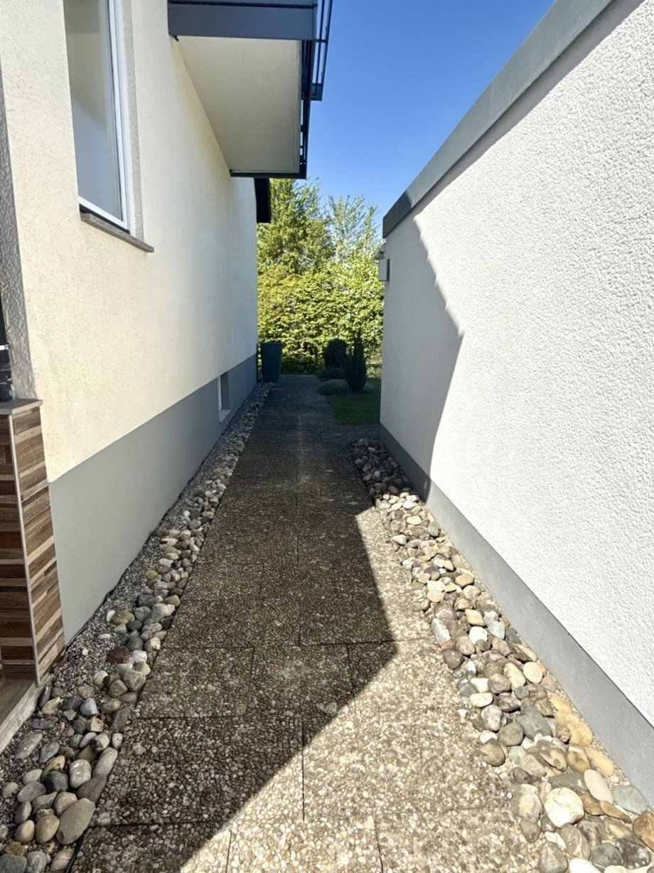 9 Einfamilienhaus Giengen