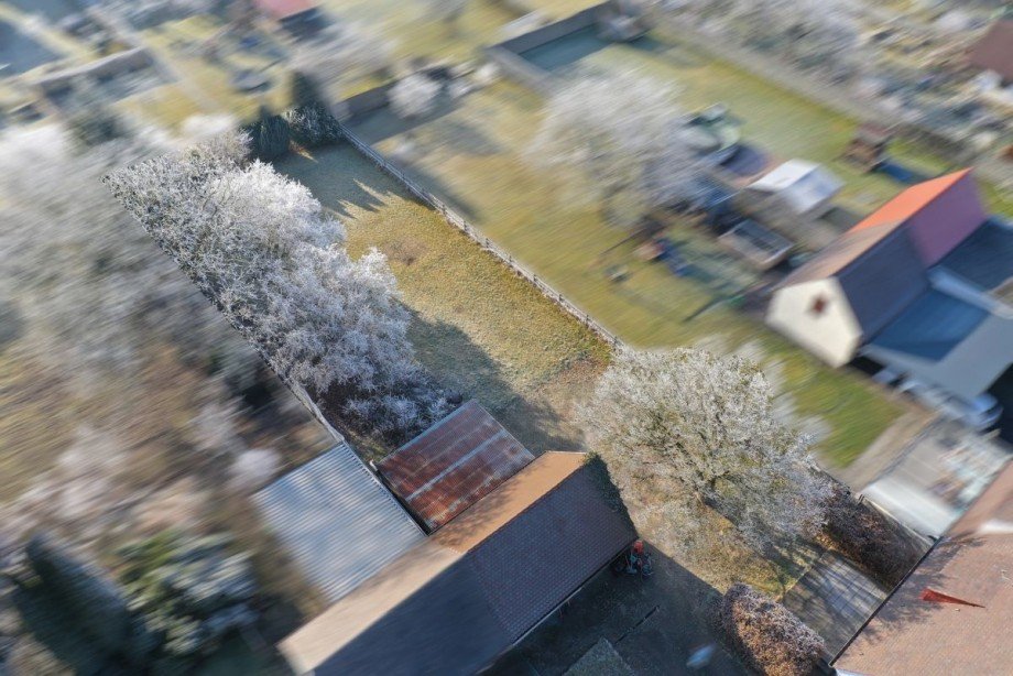 13 Doppelhaush�lfte Lauingen