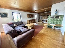 15 2 H�user in toller Hanglage mit traumhaftem Ausblick in Syrgenstein !!!