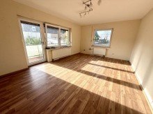 13 Attraktives Zweifamilienhaus in sch�ner Lage von Lauingen-Faimingen!