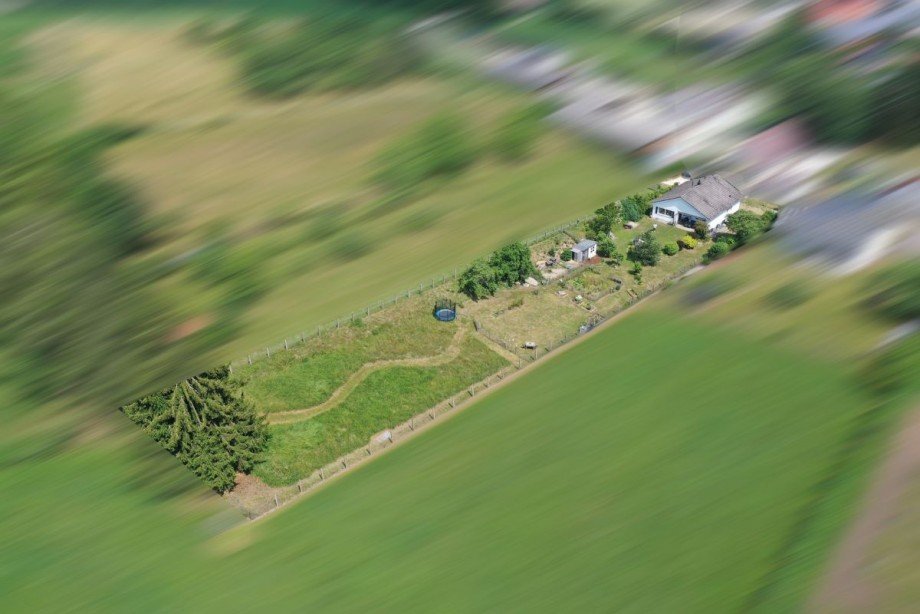 16 Einfamilienhaus Z�schingen