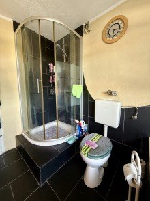 20 Attraktive Penthouse Wohnung im Herzen von Nattheim! 100m2 mit Blick �ber die Stadt!
