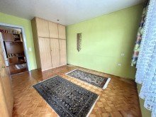 20 Ab ins Familiengl�ck ! Einfamilienhaus mit Wohlf�hlgarantie in Unterbechingen