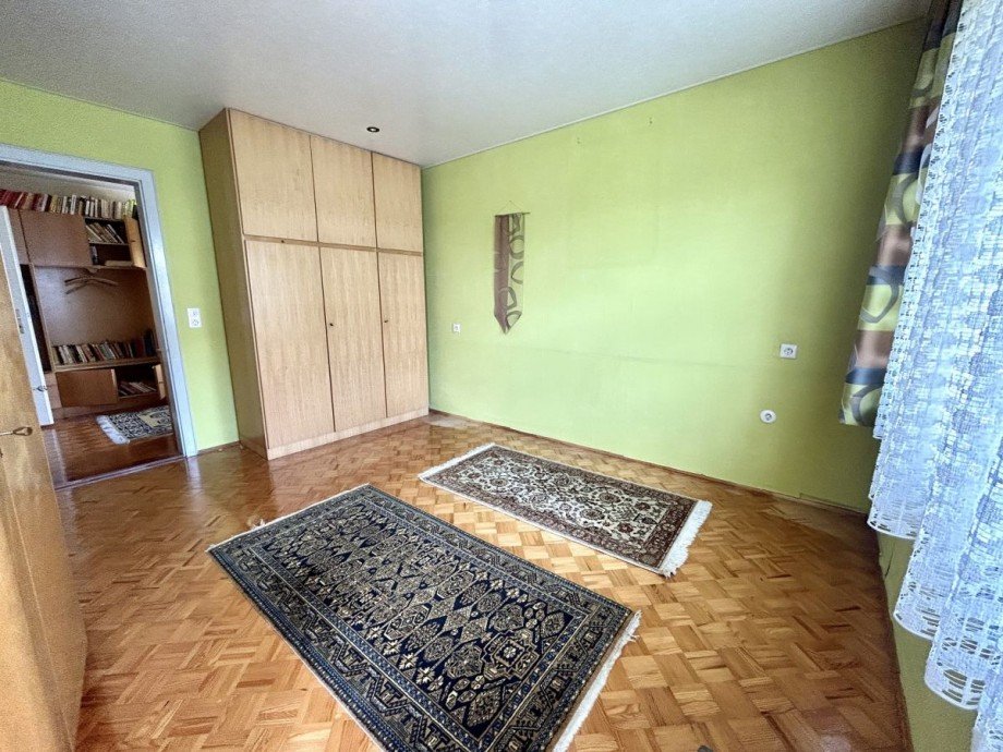 20 Haus Unterbechingen