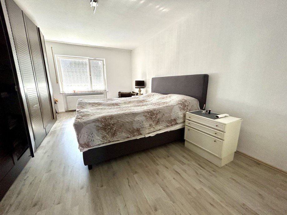 9 Haus Lauingen