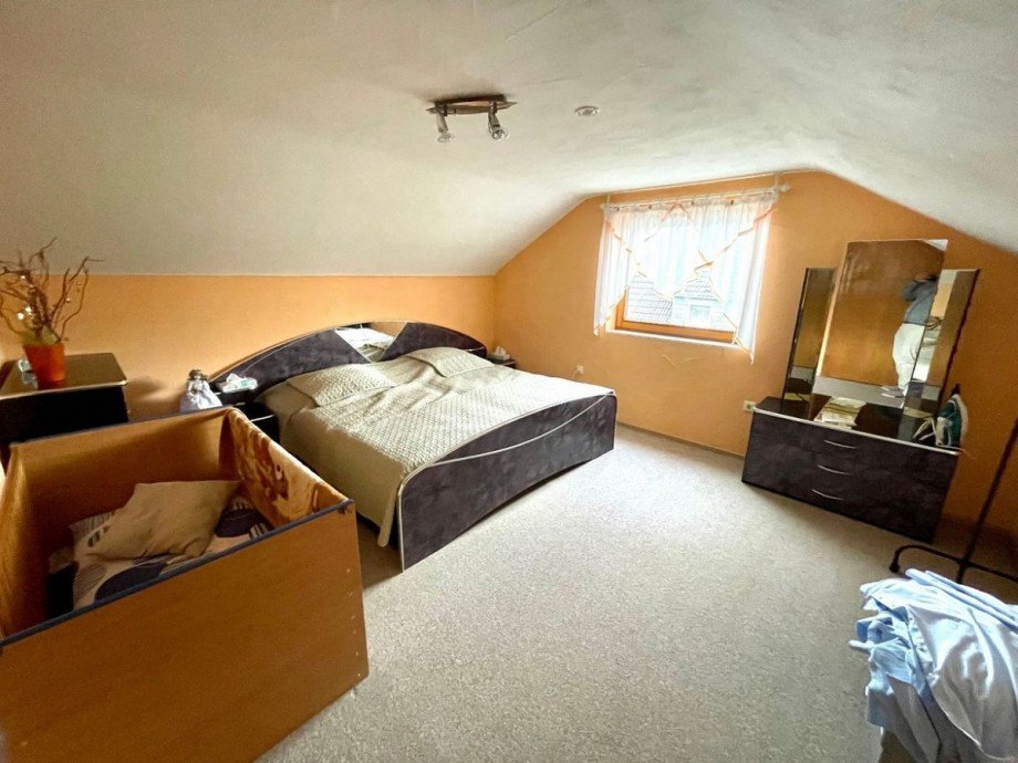18 Haus Bopfingen
