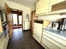 16 Traumhaftes Familiendomizil mit m�chtig Potenzial in Top Lage Dillingen-Donaualtheim !!!
