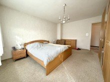 18 Ihr neues Reihenmittelhaus direkt in Dillingen - familienfreundlich u. traumhaft gelegen!
