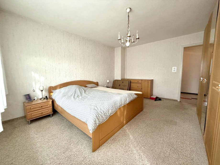 18 Haus Dillingen